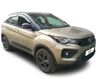 Tata NEXON-img
